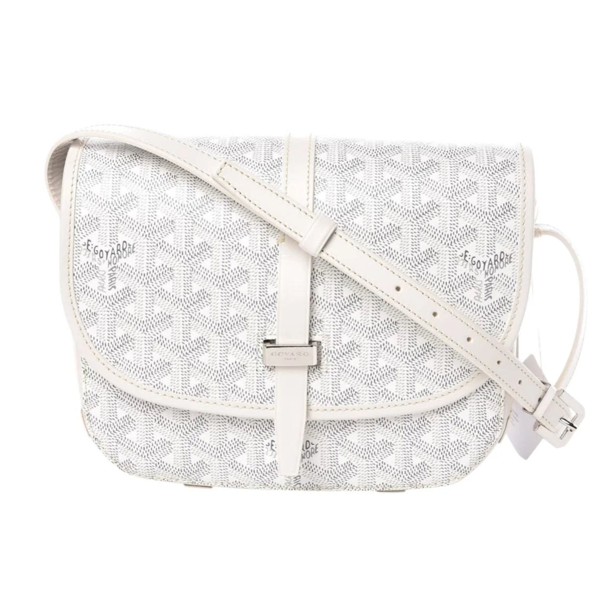 Borsa