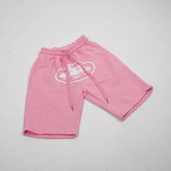 Pantaloncino