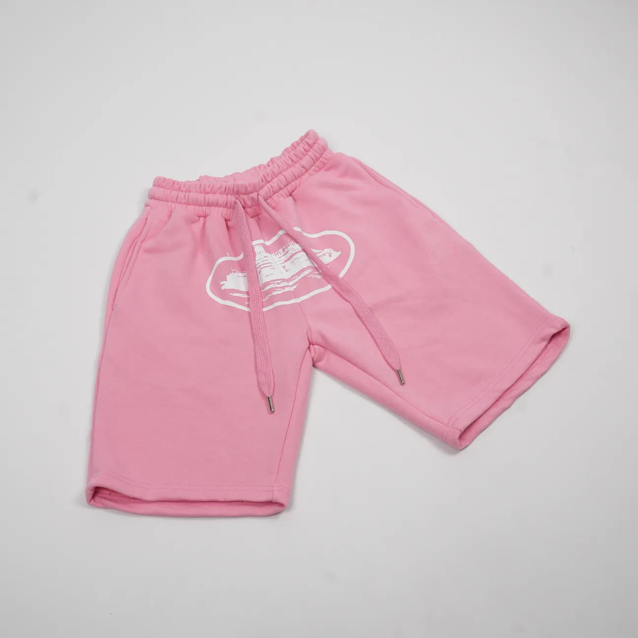 Pantaloncino