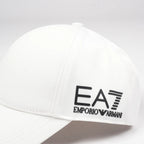 Cappello