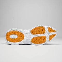 Luxury sneakers