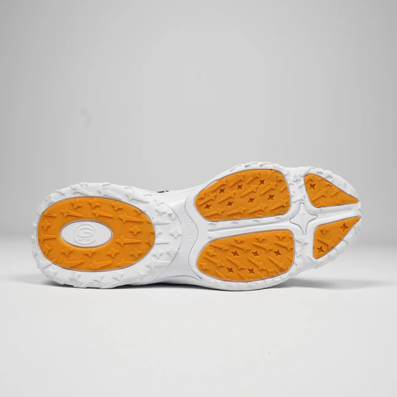 Luxury sneakers
