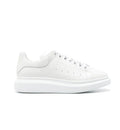 Luxury sneakers