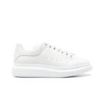 Luxury sneakers