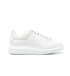 Luxury sneakers