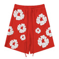 Pantaloncino