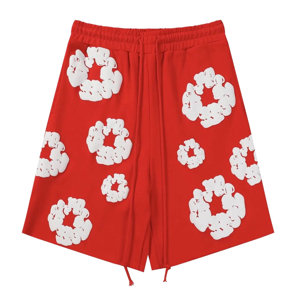 Pantaloncino
