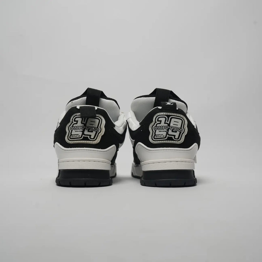 Sneaker