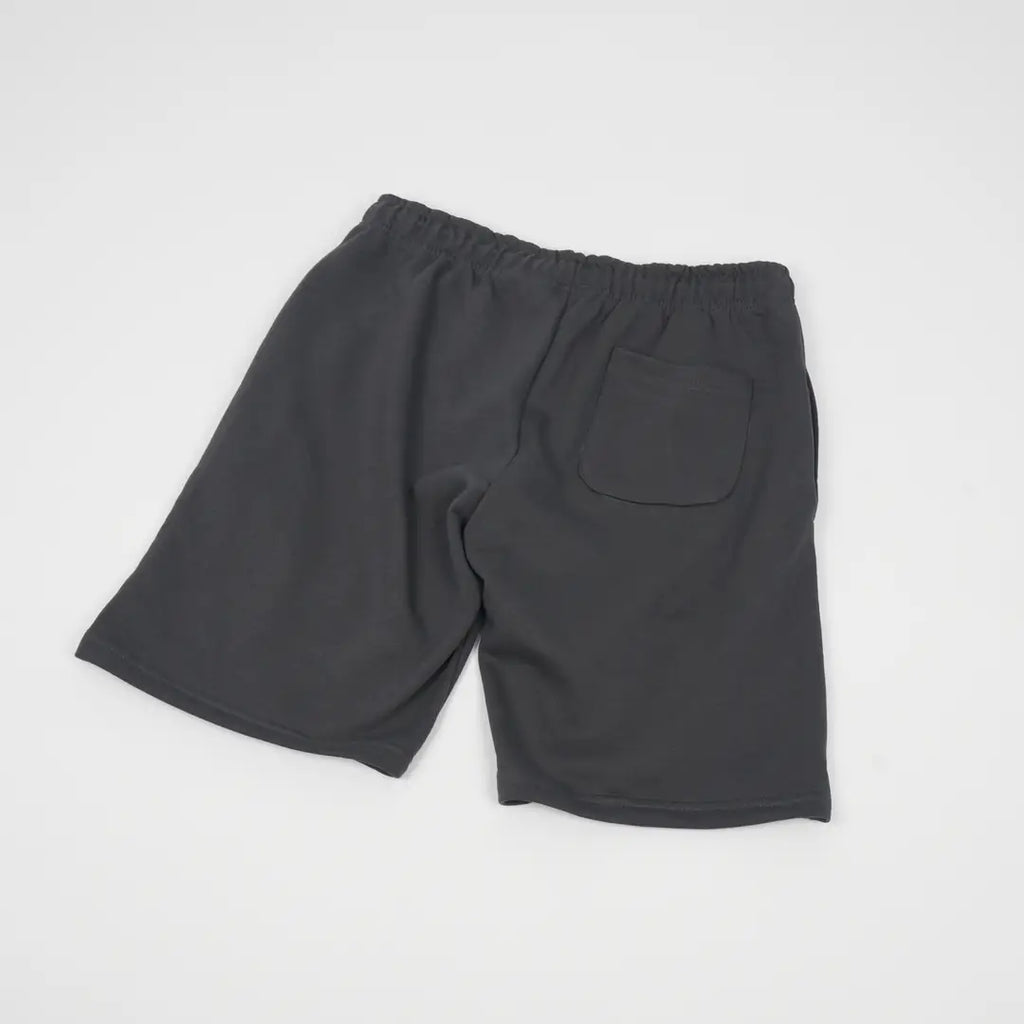 Pantaloncino HR