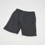 Pantaloncino HR