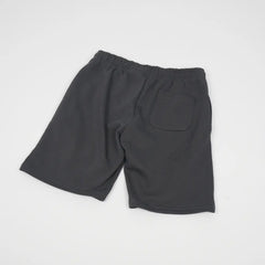 Pantaloncino HR