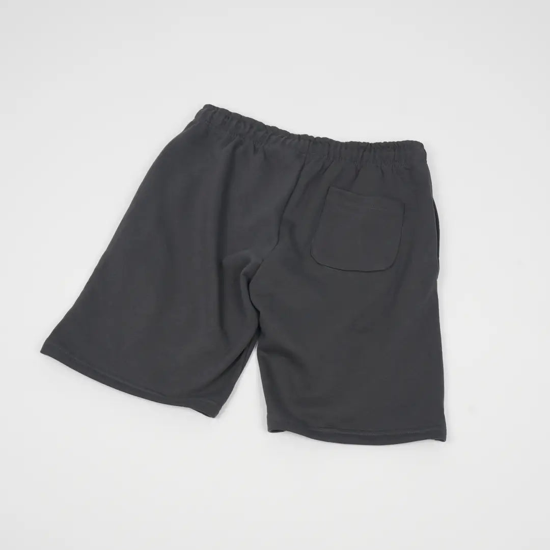 Pantaloncino HR