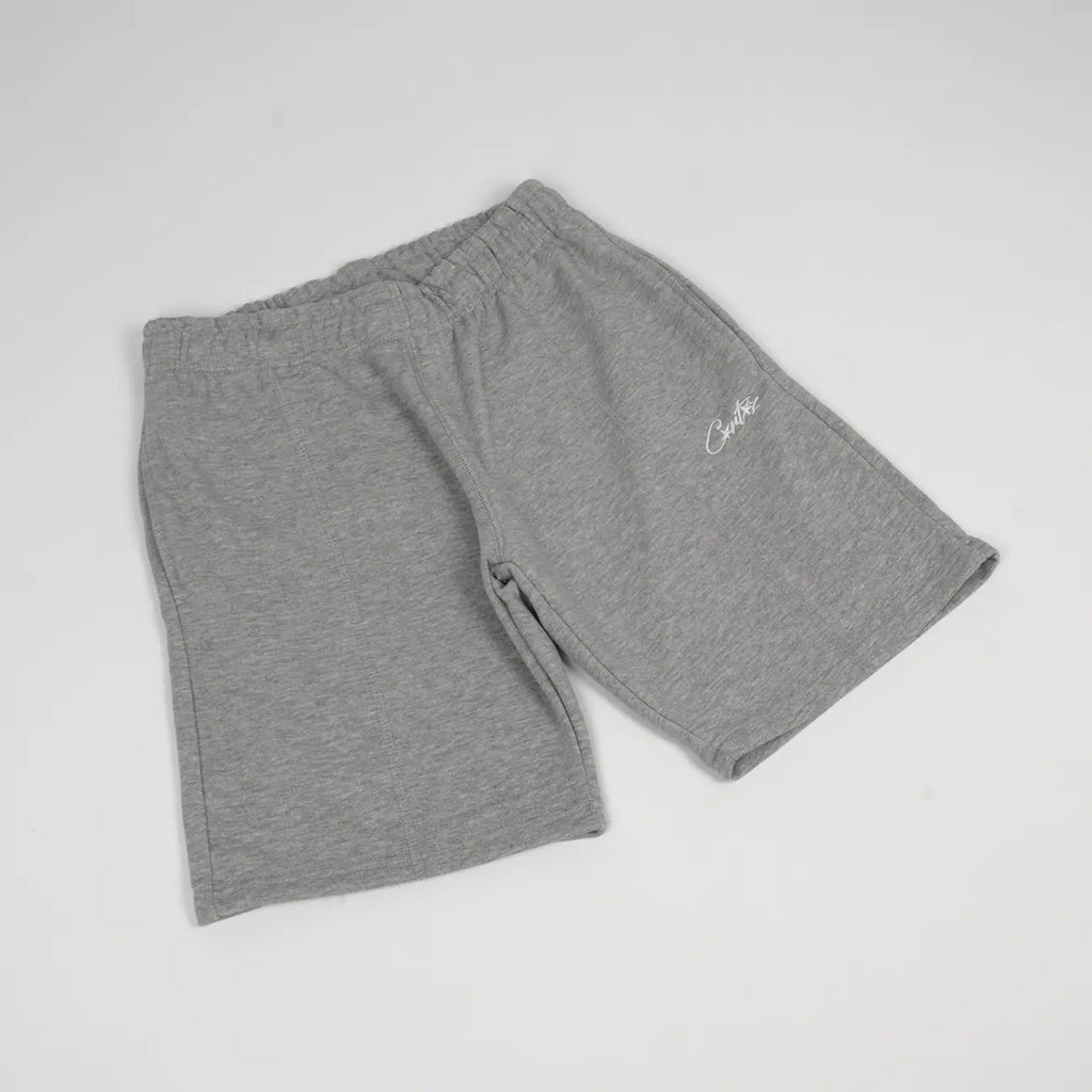 Pantaloncino