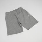 Pantaloncino
