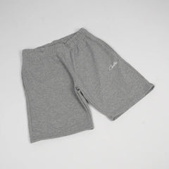Pantaloncino