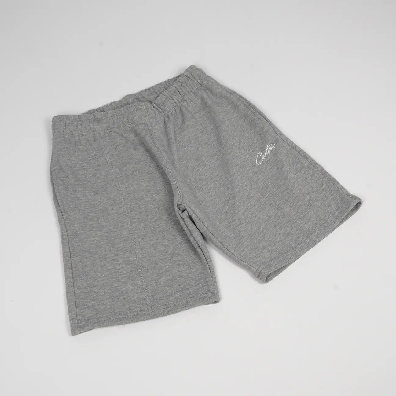Pantaloncino