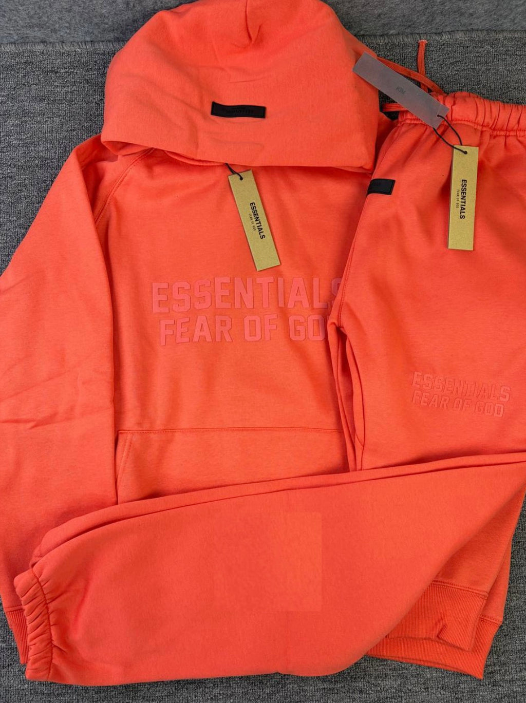 Tracksuit
