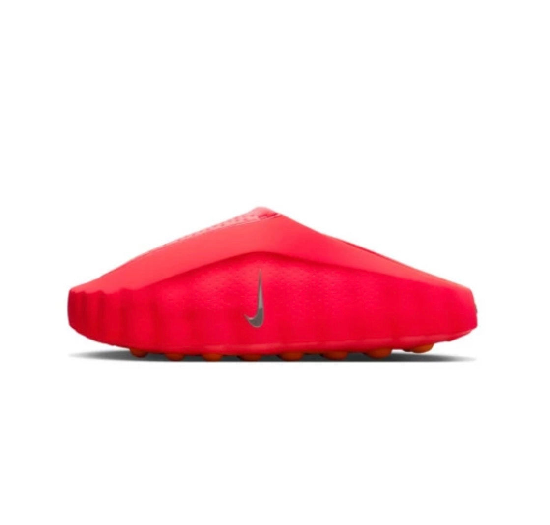 Scarpa da allenamento