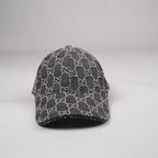 Cappello