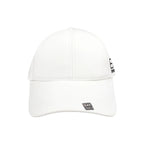Cappello