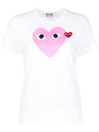 Maglia