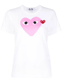 Maglia