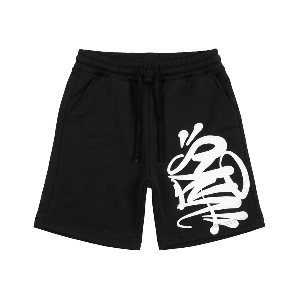 Pantaloncino