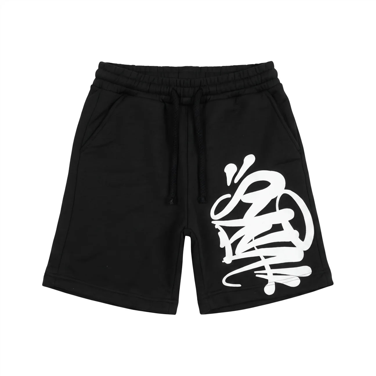 Pantaloncino