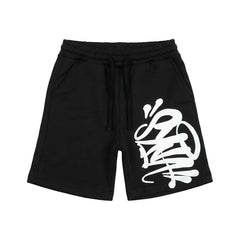 Pantaloncino