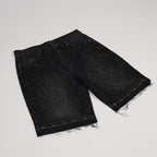 Pantaloncino