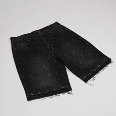 Pantaloncino