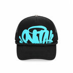 Cappello