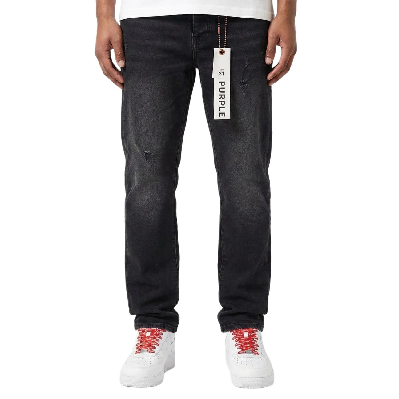 Jeans Pp
