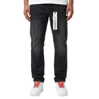 Jeans Pp