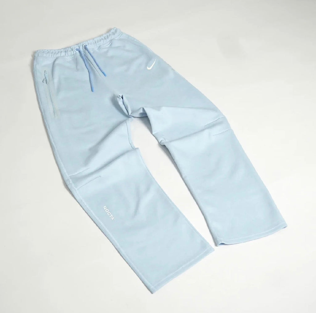 Pantaloni