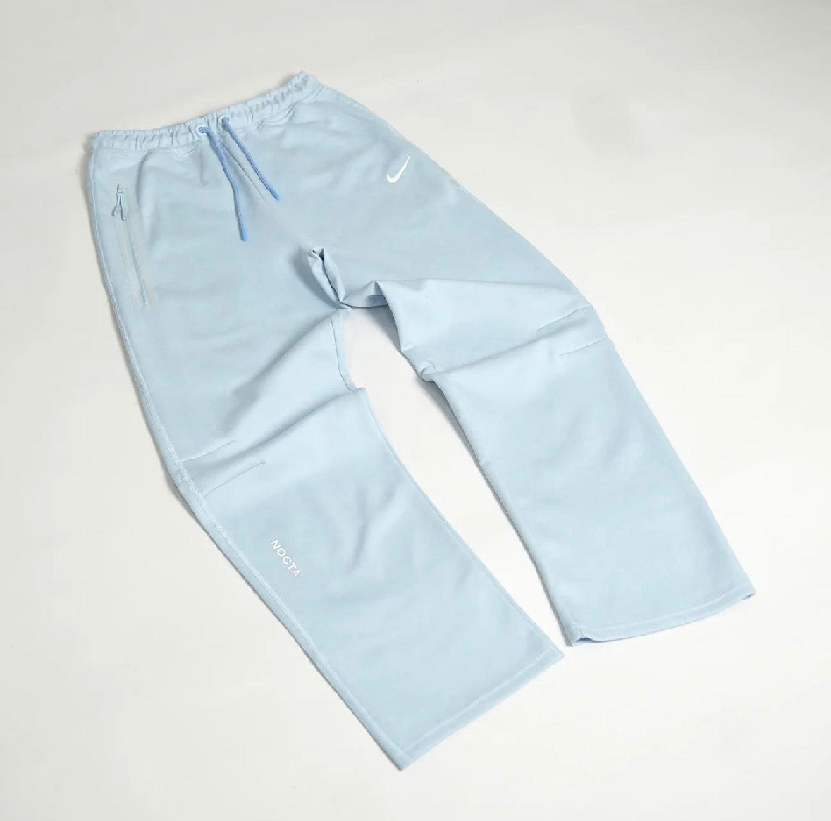 Pantaloni