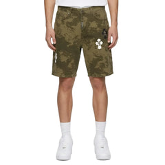 Pantaloncino