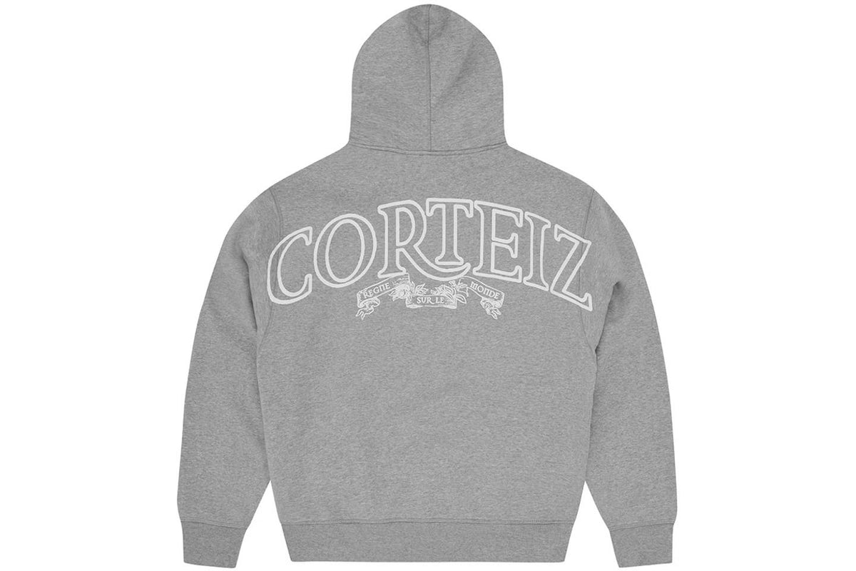 Cz-Felpa