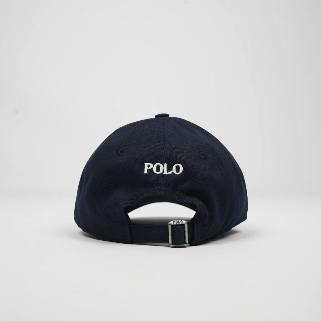 Capello