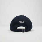 Cappello