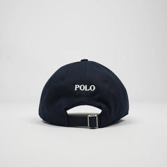 Capello