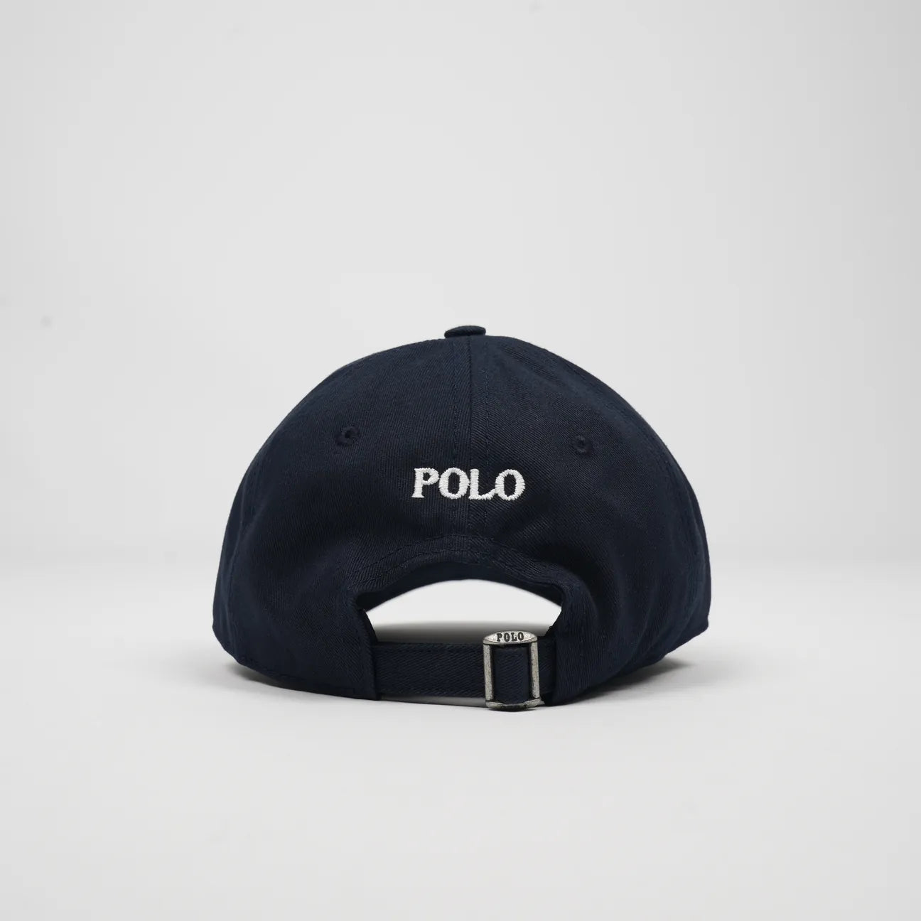 Capello