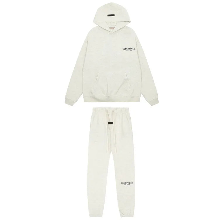 Tracksuit