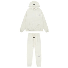 Tracksuit