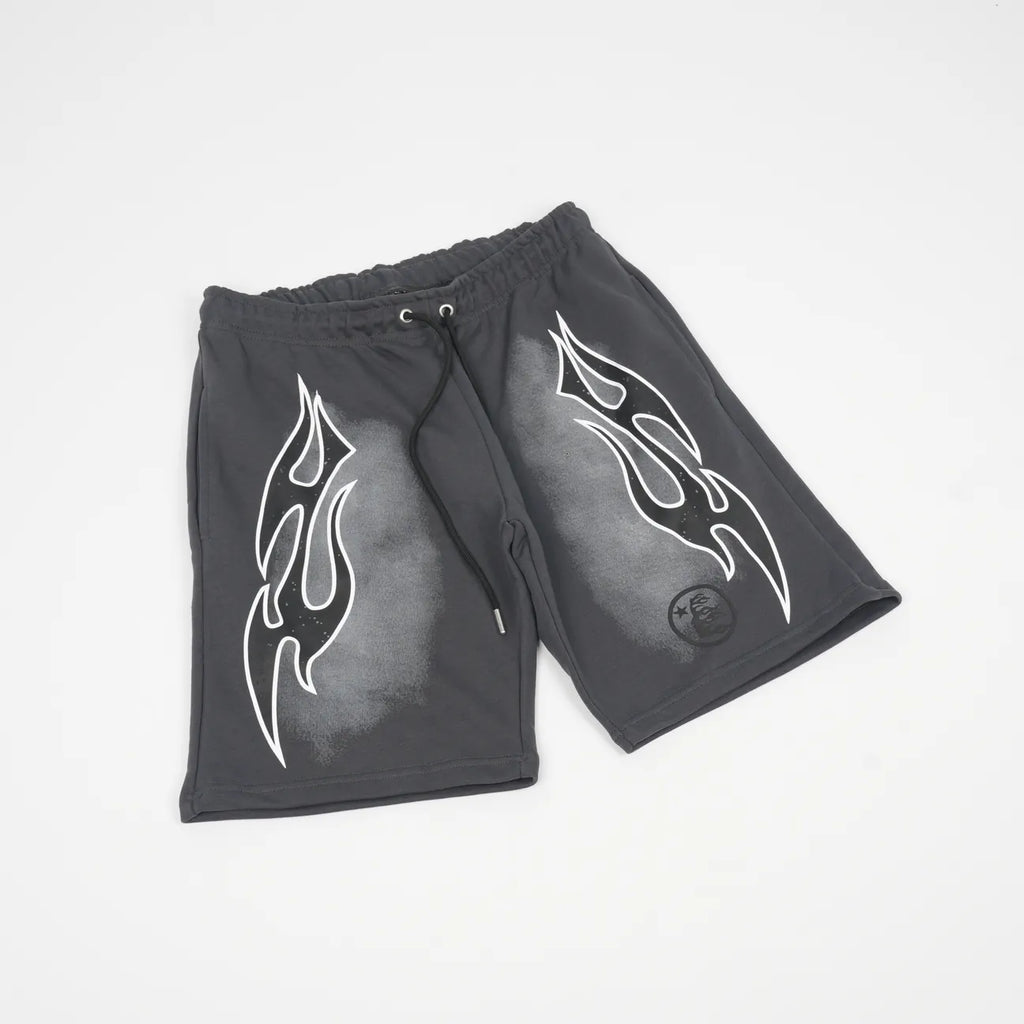 Pantaloncino HR