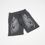 Pantaloncino HR