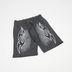 Pantaloncino HR