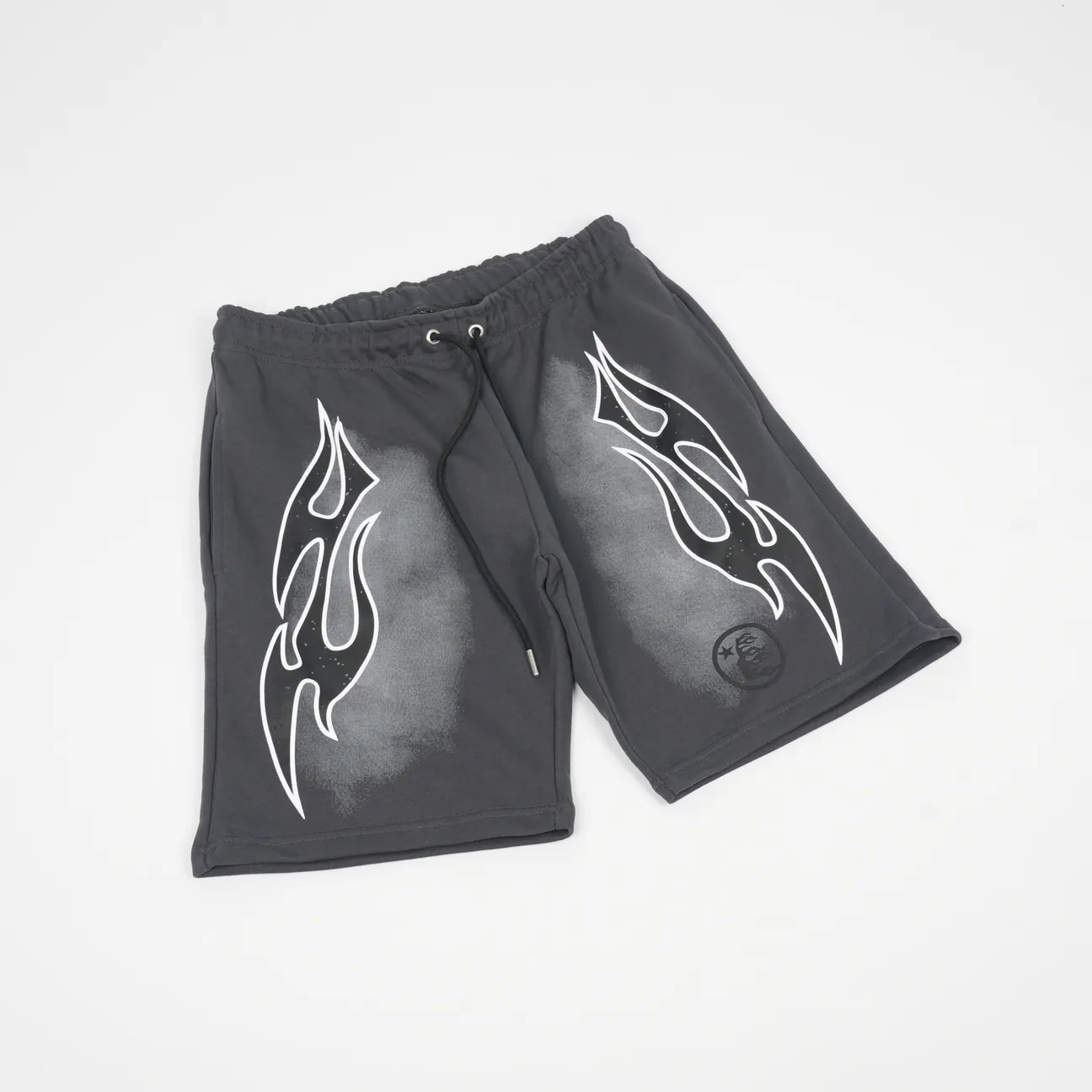 Pantaloncino HR
