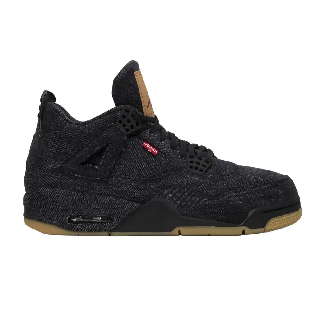 Scarpe da basket