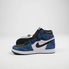 Scarpe da basket